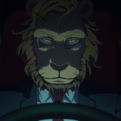 OUATITW1968's profile picture. Don’t look back