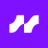 Muhamma56037382's profile image