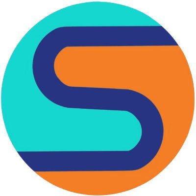 SanctumSpaze's profile picture. Managed Office space / Coworking space
Sanctum Spaze – Where businesses, creators & teams find the perfect space to innovate, collaborate & grow.