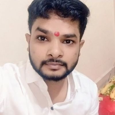 राष्ट्रधर्म सर्वोपरि🇮🇳 :- सुनिए हम बिहार से हैं 🚩
https://t.co/mOqinnNIam