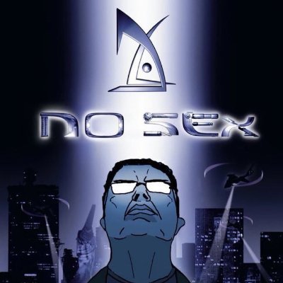 Fuckelmotoo's profile picture. Strefa wolna od spacji przed znakami przestankowymi