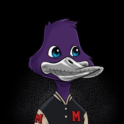 CleoWoller45659's profile picture. 