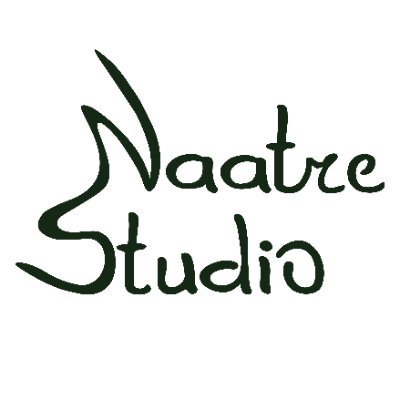 Wearable art inspired by mythology, tattoos & nature 🌿 Sweatshirts & prints with meaning ✨ Etsy: NaatreStudio