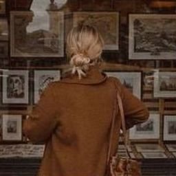 Ewaawwe33959's profile picture. 