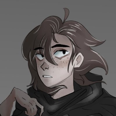 MarZipa30993409's profile picture. 