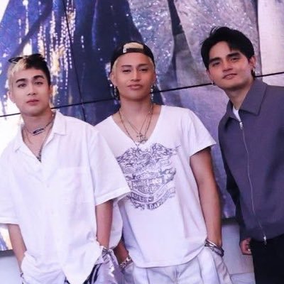 🖤❤️💜💛💚|05•18•24 |06•26•24 | ♞⁸💡|⛅️|🚢: 💛🖤| G22 x ALAMAT | 2003