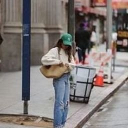 Adeaalmar1960's profile picture. 