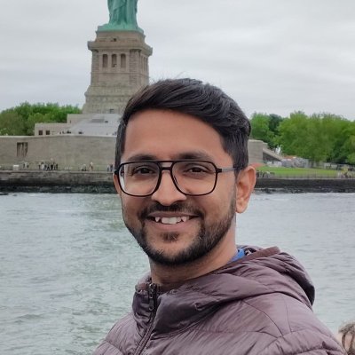 omspace007's profile picture. Well being | Tech |