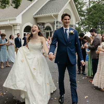 austin_debrody's profile picture. Husband • Westminster TS