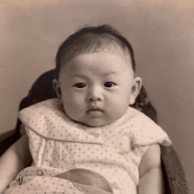 日本在住 戦争反対 スマブラSP 大会観戦好き LOVE藤井風🍃 テレビ番組大好き ダルビッシュ有 大谷翔平. 斎田喬学校劇レコード「ひよこが生まれた」に声出演は宝物 世田谷育ち 追記無宗教