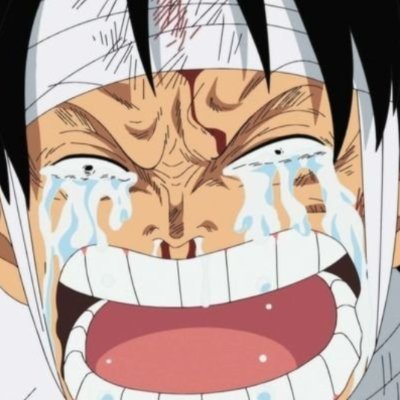 Professional Baiter & Fake News Spreader • Don't take my posts seriously it's all for fun • Top 3 Anime & Manga - One Piece, Jujutsu Kaisen & Naruto