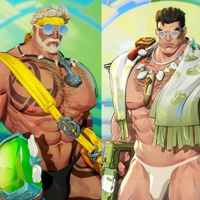 🇲🇽🍑🌈🏳️🌈 LGBTQIA+ A grease ball of culture that loathingly lives in America.
Punch a Nazi in the face.
