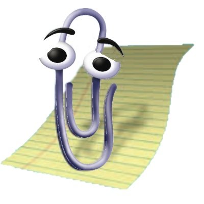 mrfoxesite4482's profile picture. Not for following. If you like bitcoin, do not follow. Bitcoin bots are following me lately.