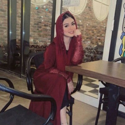 NooraAlatebey's profile picture. اعشق سماع الغناء والموسيقى مع احتساء القهوة