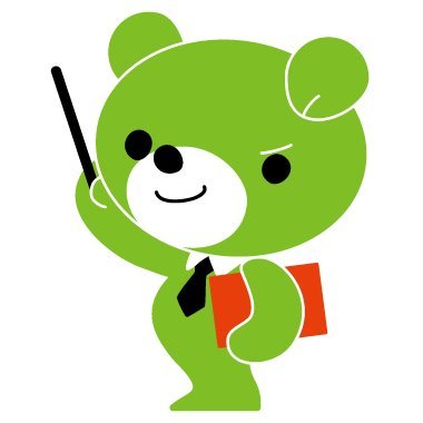日本標準｜小学校向けの教材・教具 (@Nipponhyojun) / X