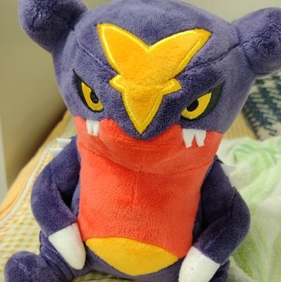 konT_Tkousen's profile picture. #kosen24s / JK (Jōjakukei Kagakuka)