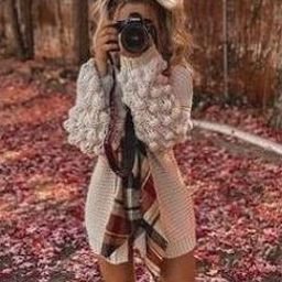 Quuasea304's profile picture. 