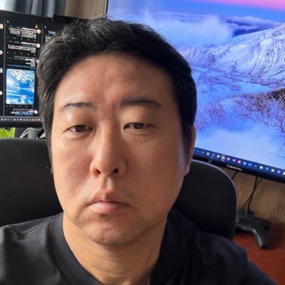 ハジメマシテ👋🚶リモートワーク/Laravel,React,Vue,JavaScript etc/個人開発もしてます/ https://t.co/zJDdNEPxRN / https://t.co/R0xannvtYO /我道🍵 https://t.co/zDc659Wdd7