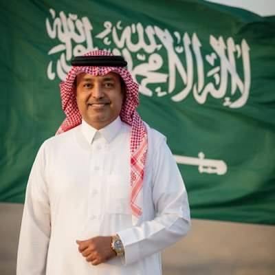 🇸🇦Mohammedz ♪ Profile