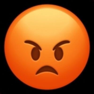 adhd_ni99a's profile picture. 