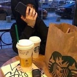 Kleasarc34807's profile picture. 