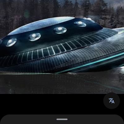 KiaTabata23173's profile picture. 