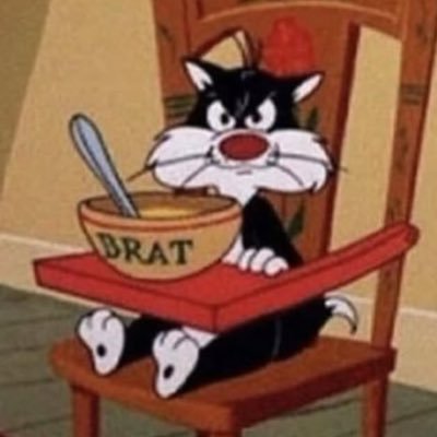 Fritsal_'s profile picture. 