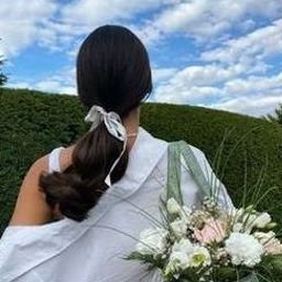 Yvuqiew006396's profile picture. 