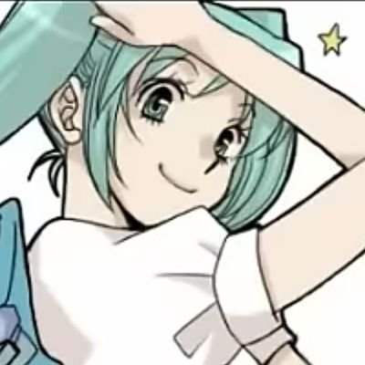 wilさんのプロフィール画像
