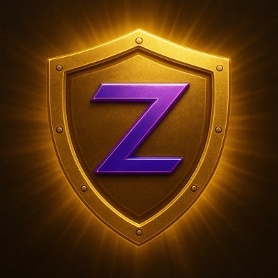 zentra_ZNT's profile picture. NFT Farming Protocol for DeFi Rewards. 
From Mining to NFT Farming Evolution.
View Exchange Platform (ZNT).
Live chat: https://t.co/sgwidxTPue