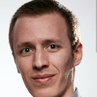 drey_lew98395's profile picture.