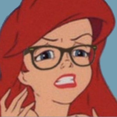 ichelle_lenn's profile picture. whateva whateva I do what I want