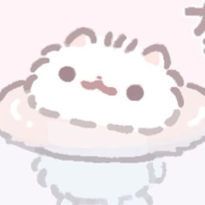 kan21_y's profile picture. 19⌇@AORINGOHUZIN⌇ @bmsg_trainee