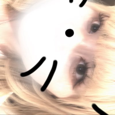 あいしゅさんのプロフィール画像