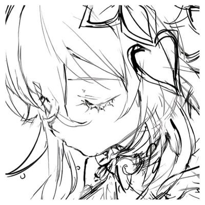 kune_0ri's profile picture. さぶをつくったよ