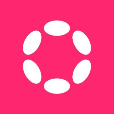 Cryptocom148392's profile picture. The best place to buy, sell, and pay with crypto #BTC #CRO #DeFi #FFTB