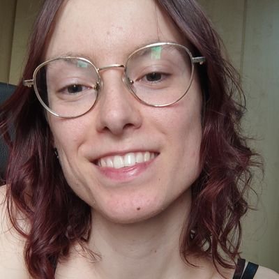 Too tired to piss, too full of piss to sleep♀️💜 {She/Her} https://t.co/SxDQASQ25T