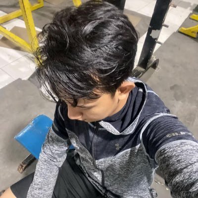 Raihan13521's profile picture. 