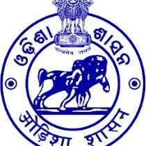 dcemgmkg's profile picture. District Emergency Office
District Red Cross Society