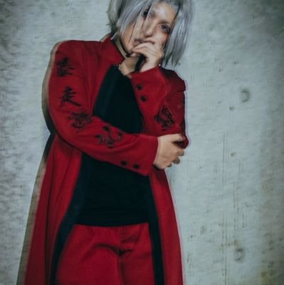 ©こうの 整形外科クリニックさんのプロフィール画像
