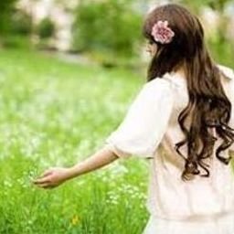 Tieso8752's profile picture. 