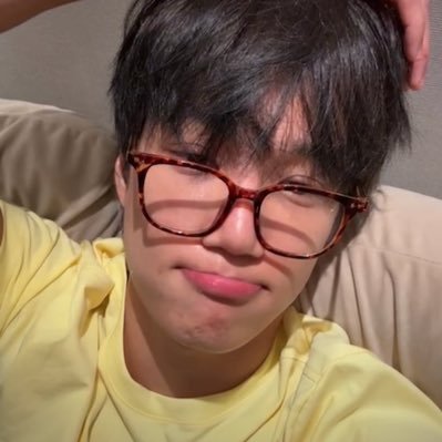 _xPANDAPANx_'s profile picture. 