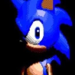 Nschz_'s profile picture. 