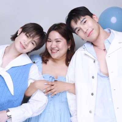 หม่ามี้ชมพู่เพื่อนแม้ก 💖💙 SIIT 21, Thammasat University. Newcastle Business School, Northumbria U. 🇬🇧 #ฮาร์ทดิสของแม้กณฐ #Chomisheartieforever