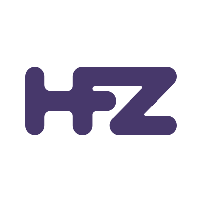 hfz_tech's profile picture. 