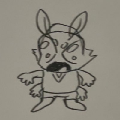 AlphaBitge32's profile picture. Official Alpha account of @BitgetWallet.