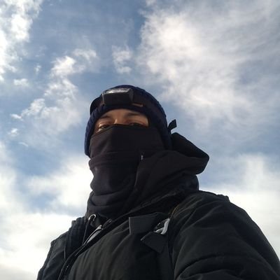 zul_amd_'s profile picture. Introvert 💌 / History  addict 📚 | Afghani Roots 🇦🇫 / in Pakistan 🇵🇰 | Work in Malaysia 🌴 | Lover of stories & cultures ✨”