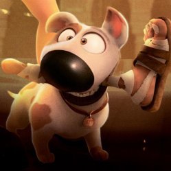 gxnLVSFTKU16326's profile picture. 
