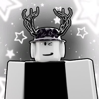 hyperdev01's profile picture. UI Designer & Vector Artist
Commissions Opened
Concact discord: murattdev