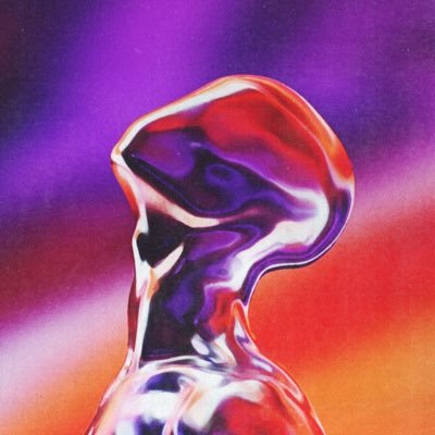 novakaneagain's profile picture. Til The End • Soon